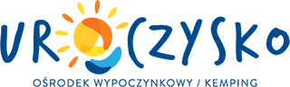 Uroczysko Borków logo